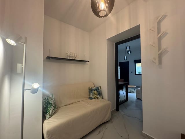 Casa de 3 habitaciones en Dénia en venta - 795.000 € (Ref: 10167442)
