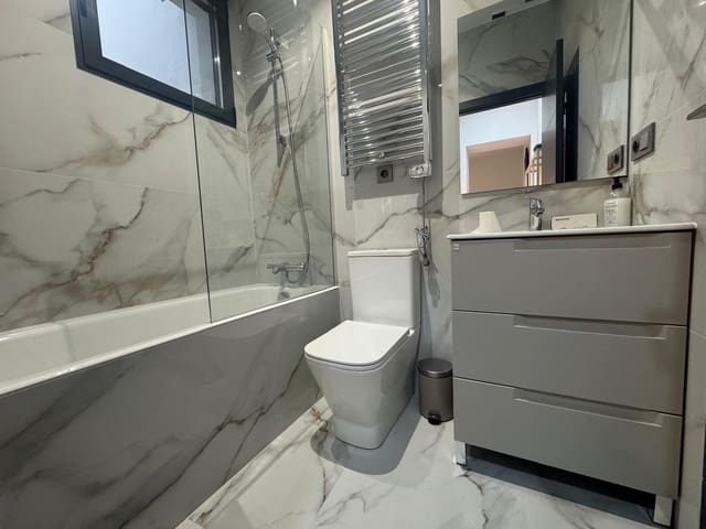 Casa de 3 habitaciones en Dénia en venta - 795.000 € (Ref: 10167442)