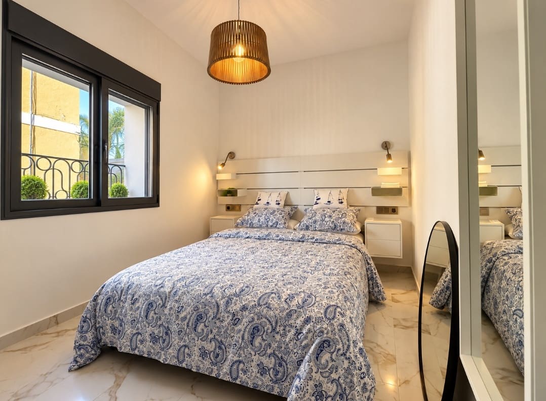 3 bedroom Townhouse for sale in Denia - € 795,000 (Ref: 10167442)