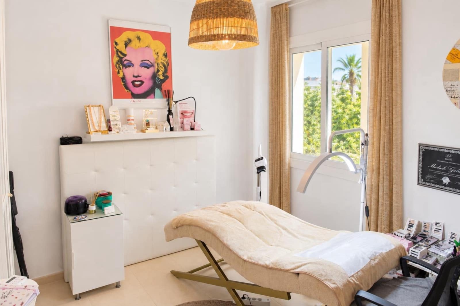 Apartamento de 3 habitaciones en Javea / Xàbia en venta - 330.000 € (Ref: 10168833)