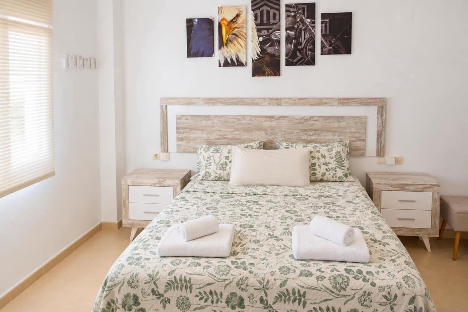 Apartamento de 3 habitaciones en Javea / Xàbia en venta - 330.000 € (Ref: 10168833)