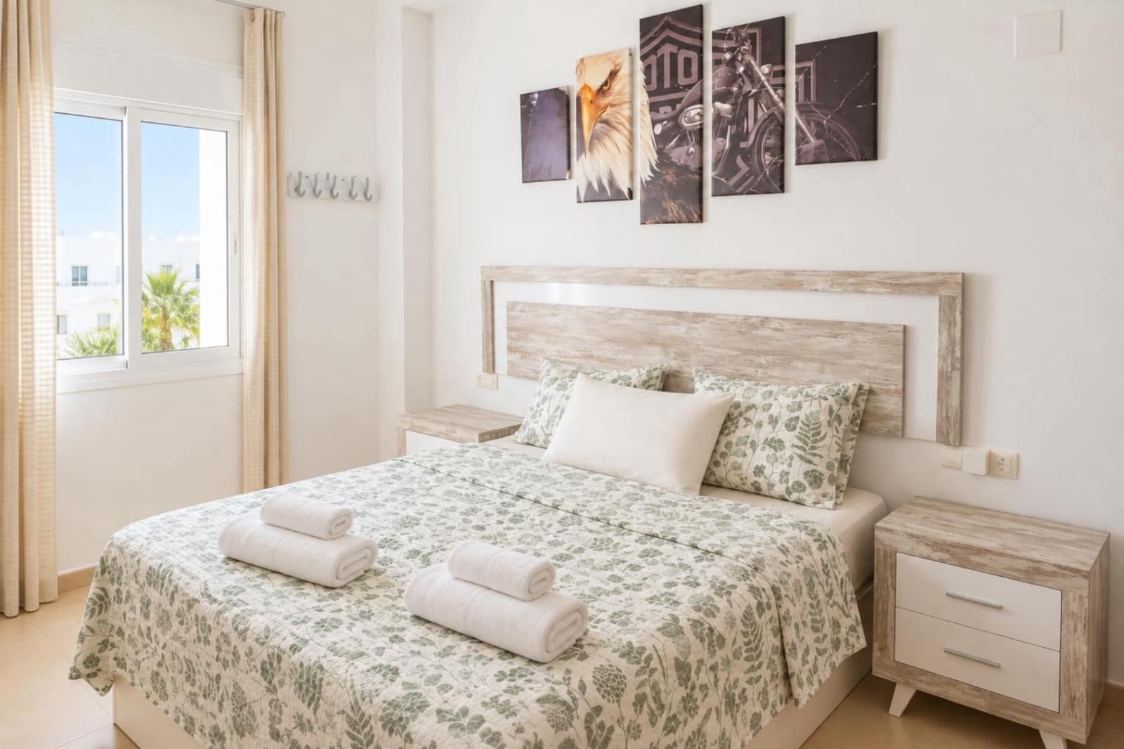 Apartamento de 3 habitaciones en Javea / Xàbia en venta - 330.000 € (Ref: 10168833)