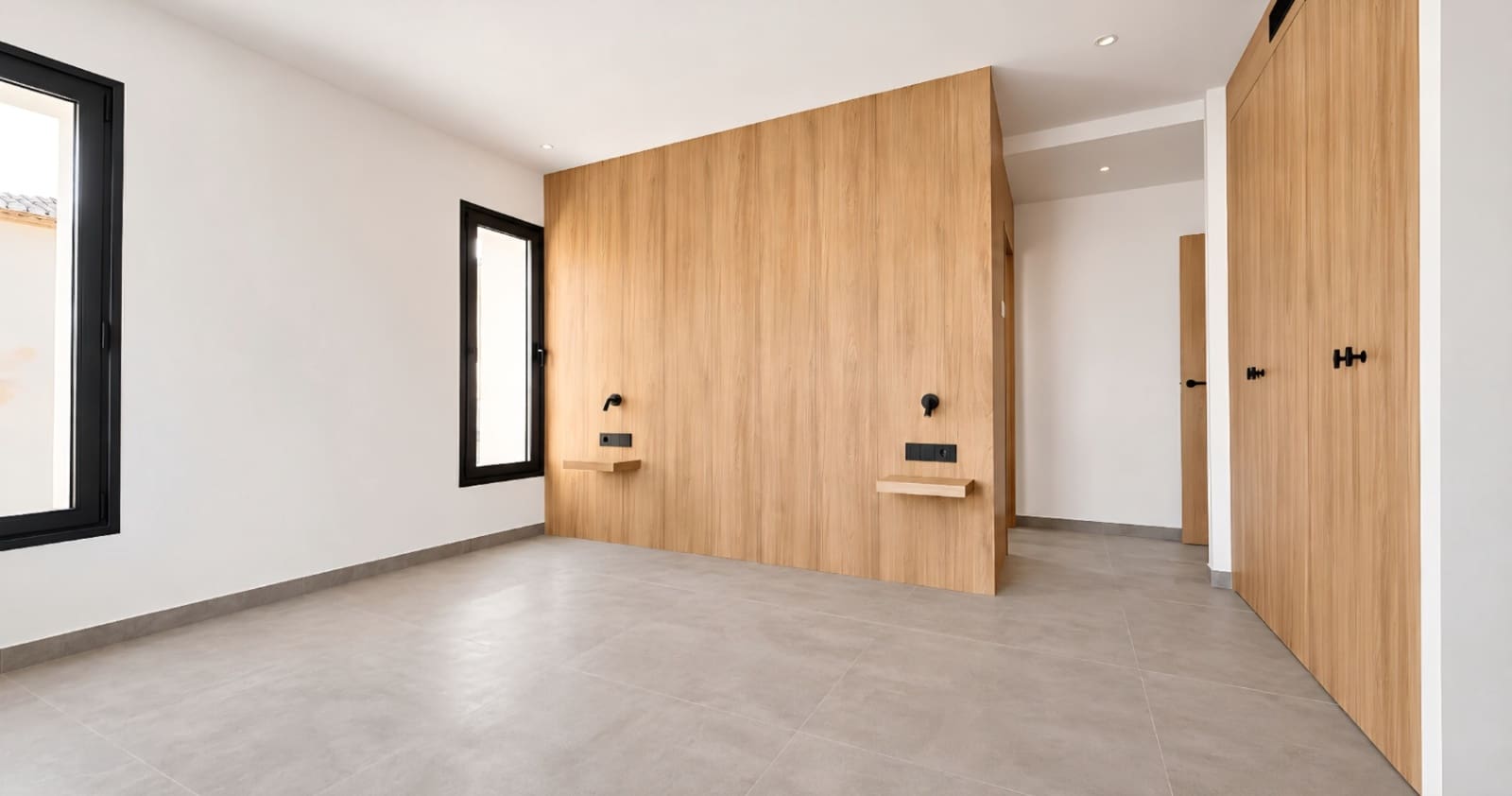4 sypialnia Willa na sprzedaż w La Xara z basenem - 1 200 000 € (Ref: 10183867)
