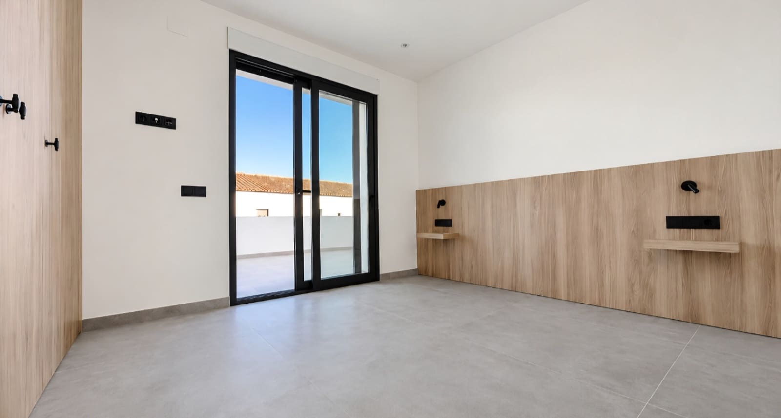 4 sypialnia Willa na sprzedaż w La Xara z basenem - 1 200 000 € (Ref: 10183867)