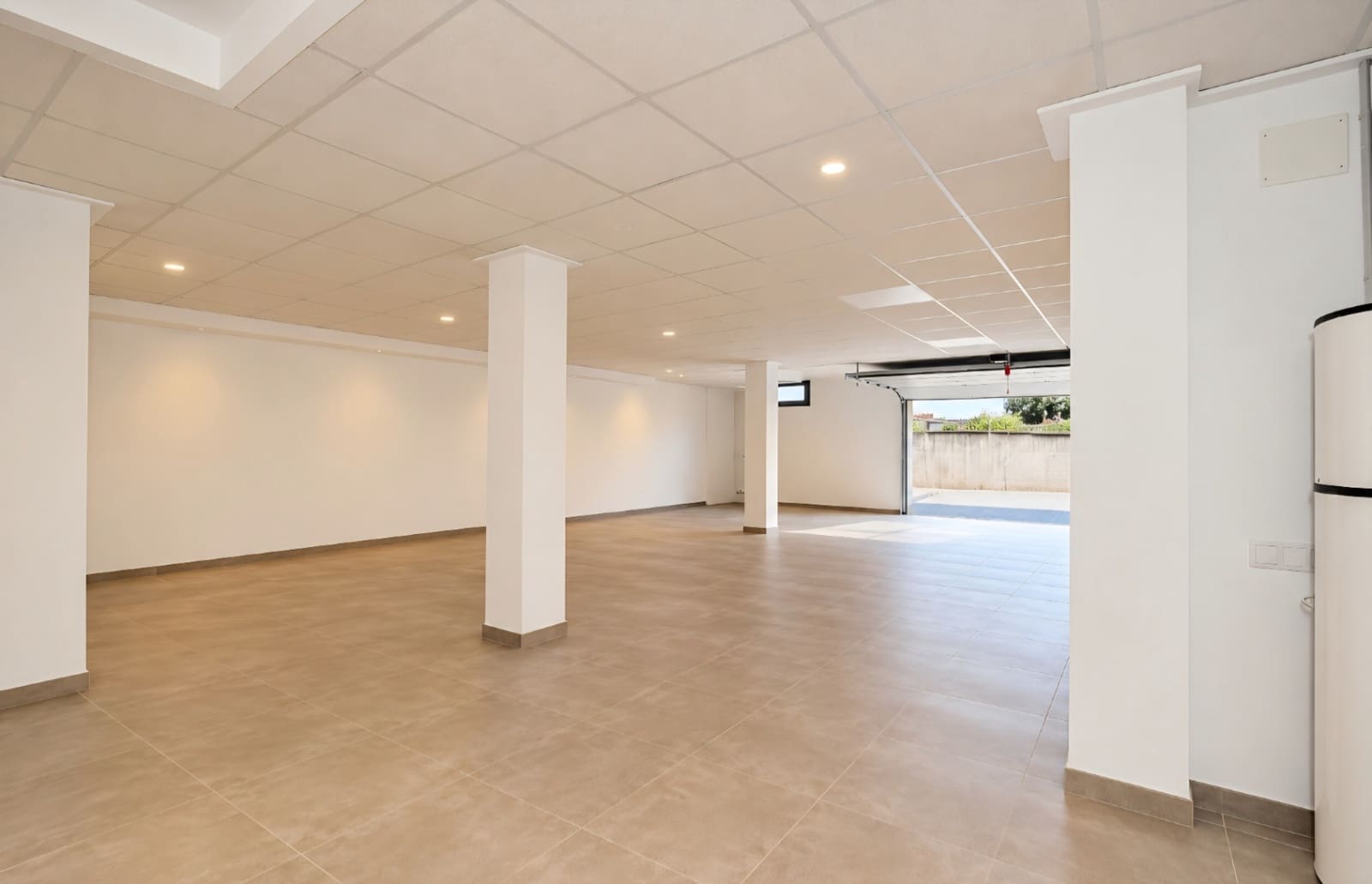 4 sypialnia Willa na sprzedaż w La Xara z basenem - 1 200 000 € (Ref: 10183867)