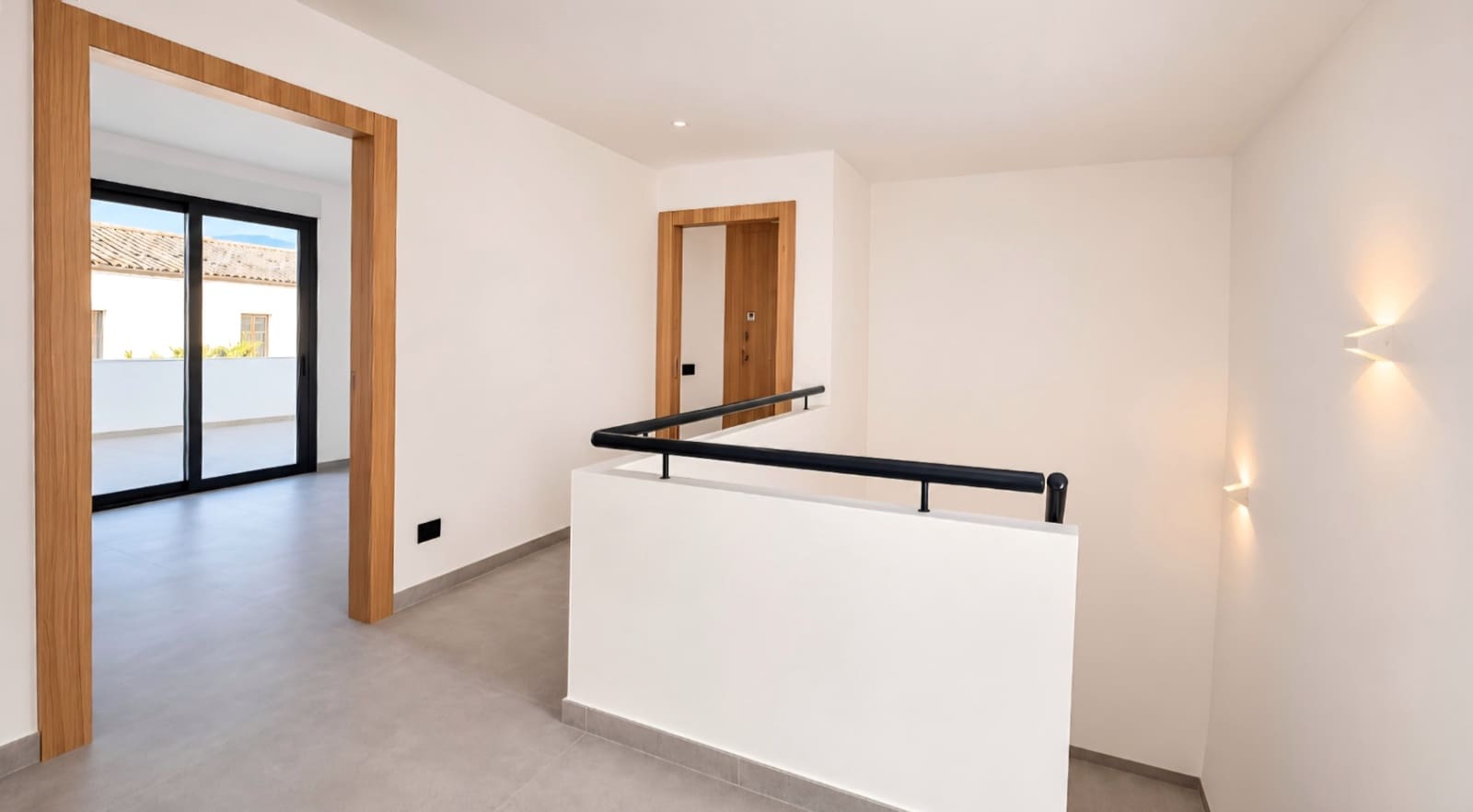 4 sypialnia Willa na sprzedaż w La Xara z basenem - 1 200 000 € (Ref: 10183867)