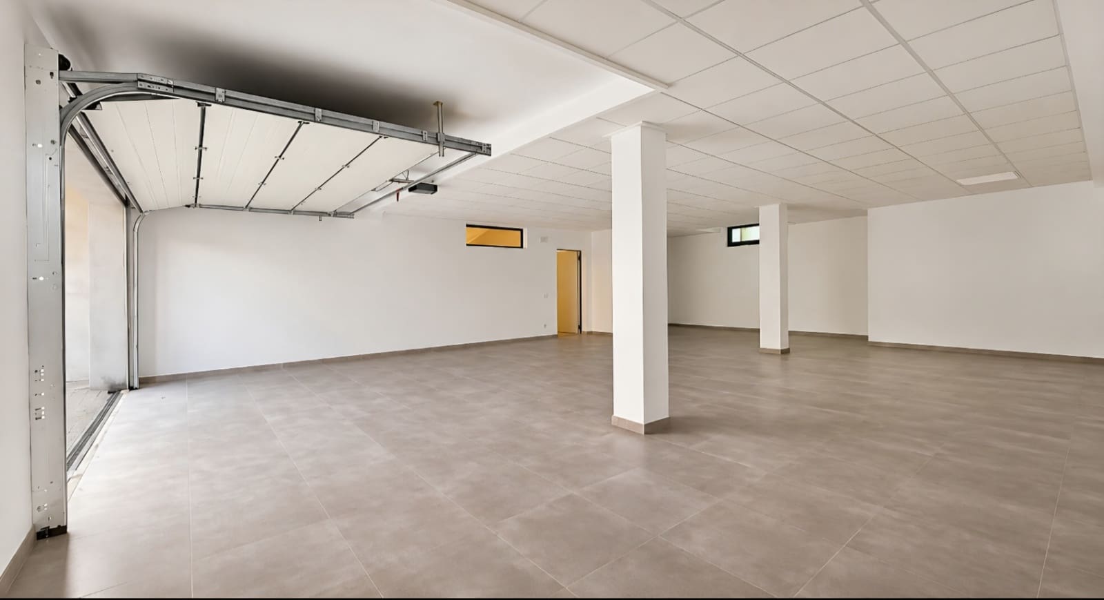 4 sypialnia Willa na sprzedaż w La Xara z basenem - 1 200 000 € (Ref: 10183867)