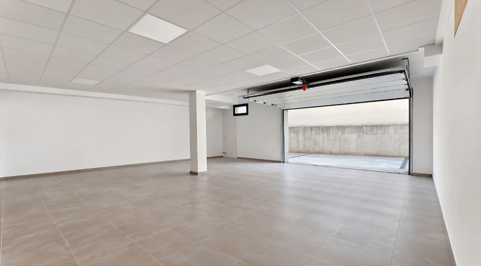 4 sypialnia Willa na sprzedaż w La Xara z basenem - 1 200 000 € (Ref: 10183867)