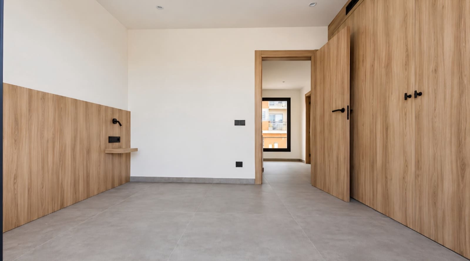4 sypialnia Willa na sprzedaż w La Xara z basenem - 1 200 000 € (Ref: 10183867)