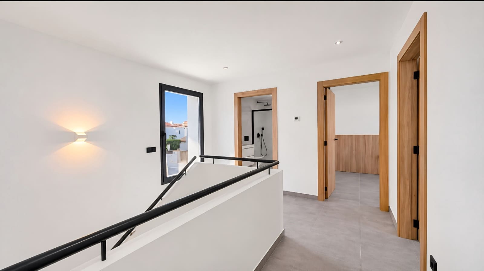 4 sypialnia Willa na sprzedaż w La Xara z basenem - 1 200 000 € (Ref: 10183867)