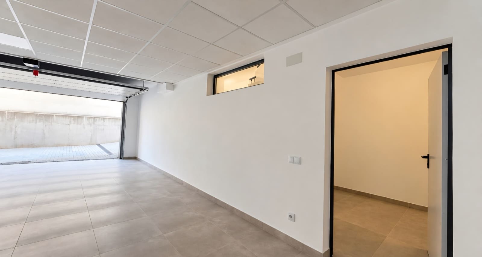 4 sypialnia Willa na sprzedaż w La Xara z basenem - 1 200 000 € (Ref: 10183867)