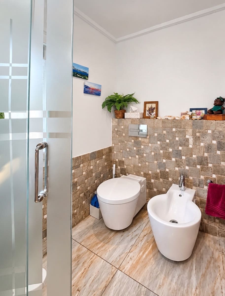 5 sypialnia Dom szeregowy na sprzedaż w Javea / Xabia - 1 250 000 € (Ref: 10183868)