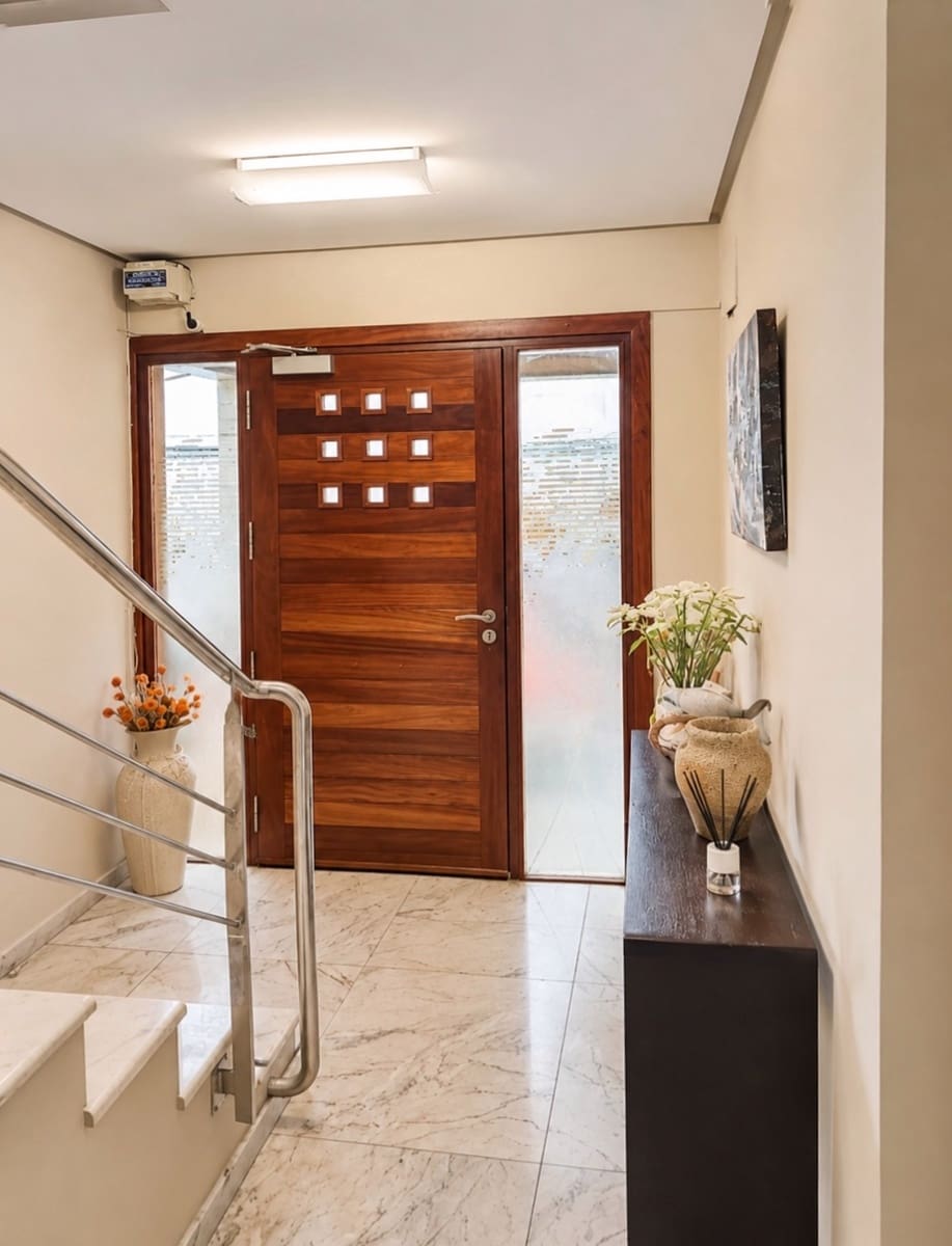 5 sypialnia Dom szeregowy na sprzedaż w Javea / Xabia - 1 250 000 € (Ref: 10183868)