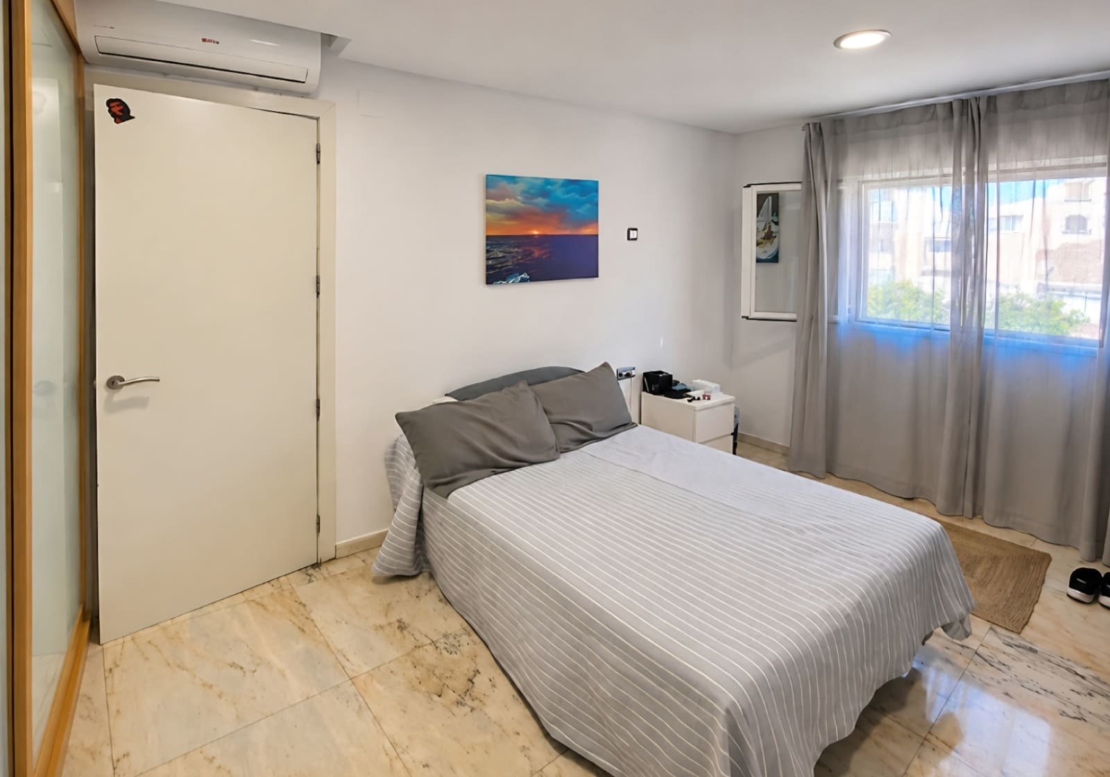 5 sypialnia Dom szeregowy na sprzedaż w Javea / Xabia - 1 250 000 € (Ref: 10183868)