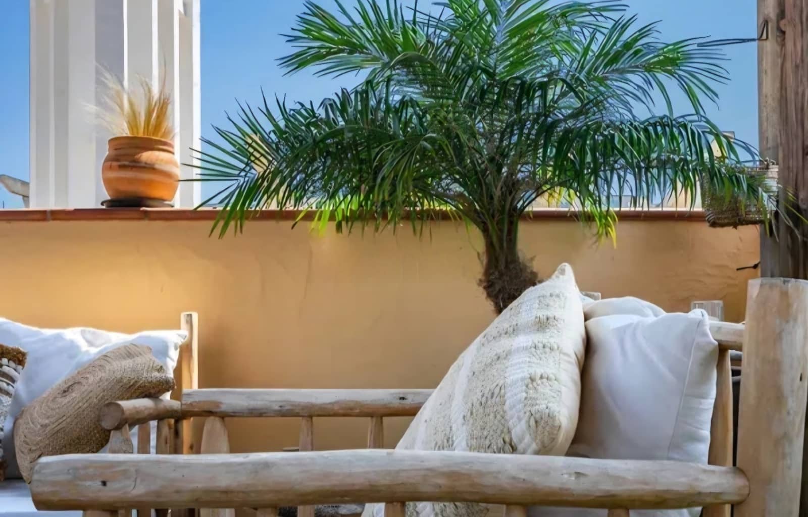 5 sypialnia Dom szeregowy na sprzedaż w Javea / Xabia - 1 250 000 € (Ref: 10183868)