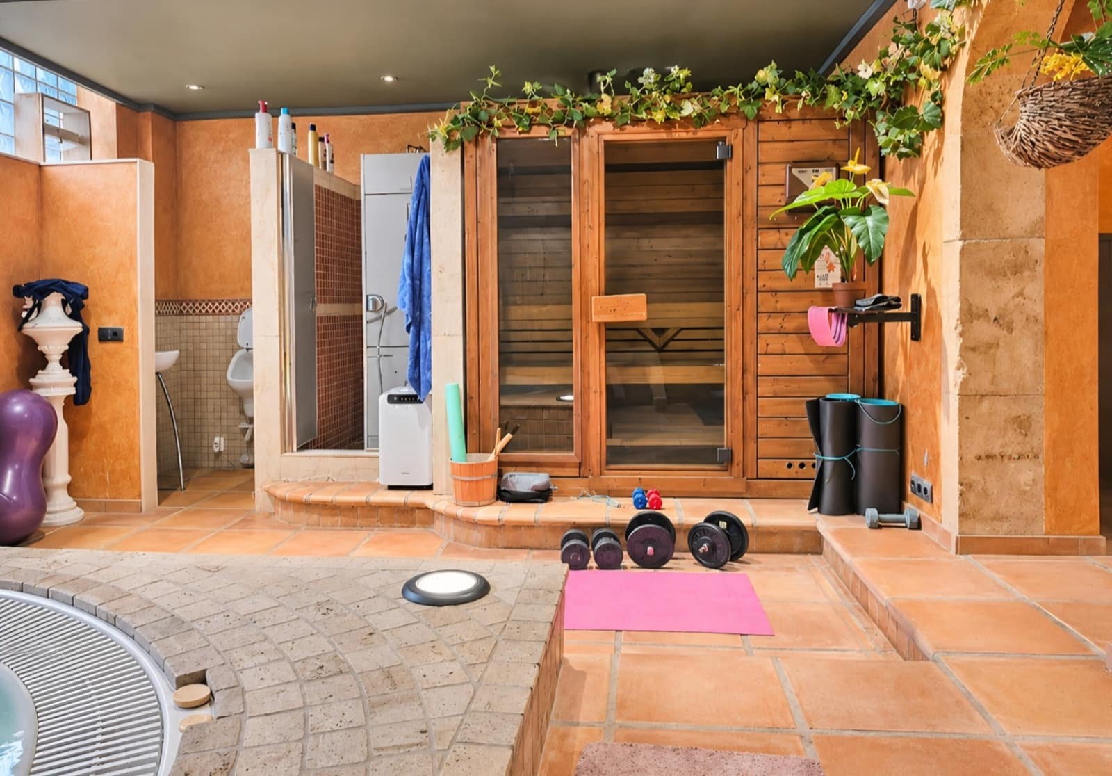 5 sypialnia Dom szeregowy na sprzedaż w Javea / Xabia - 1 250 000 € (Ref: 10183868)
