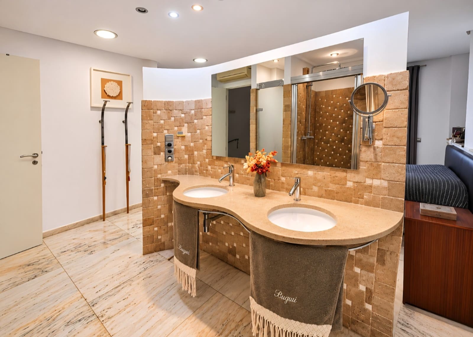 5 sypialnia Dom szeregowy na sprzedaż w Javea / Xabia - 1 250 000 € (Ref: 10183868)