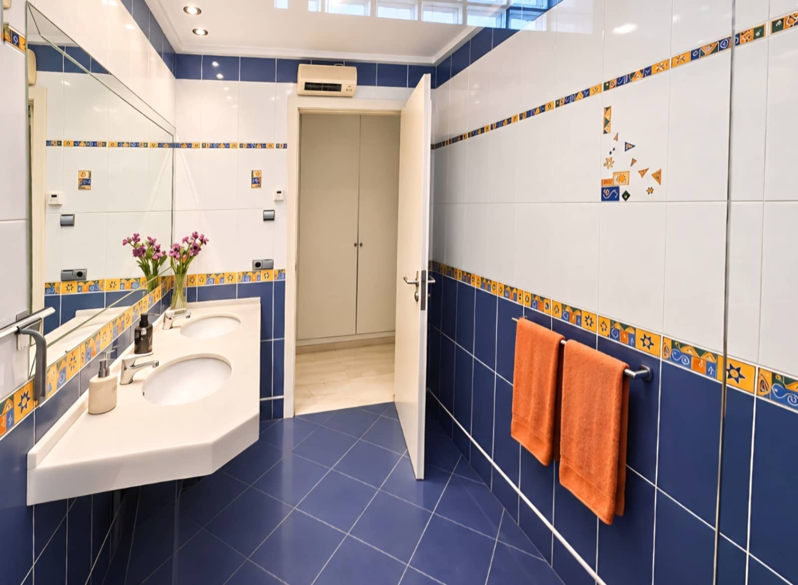 5 sypialnia Dom szeregowy na sprzedaż w Javea / Xabia - 1 250 000 € (Ref: 10183868)