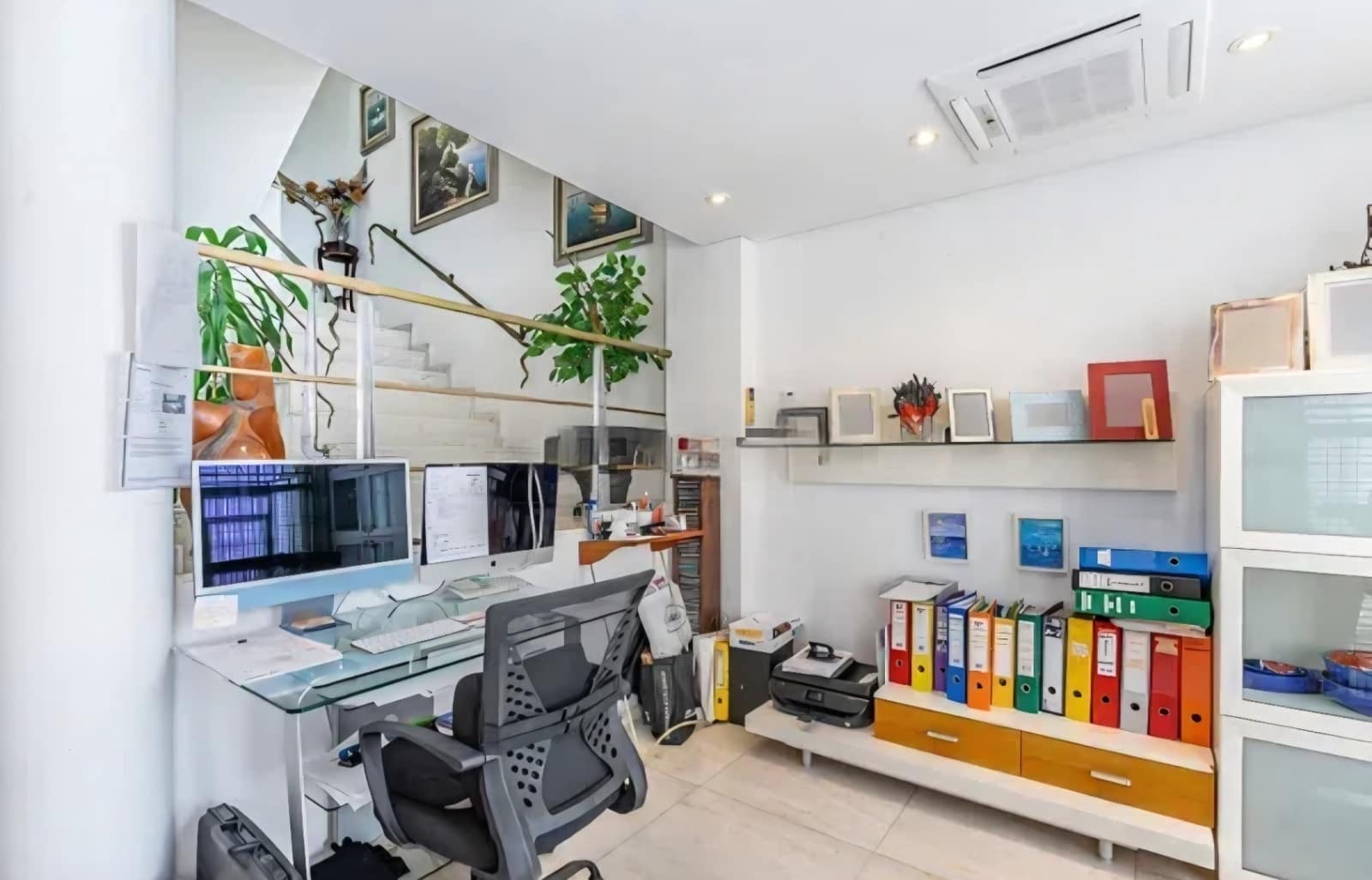 5 sypialnia Dom szeregowy na sprzedaż w Javea / Xabia - 1 250 000 € (Ref: 10183868)