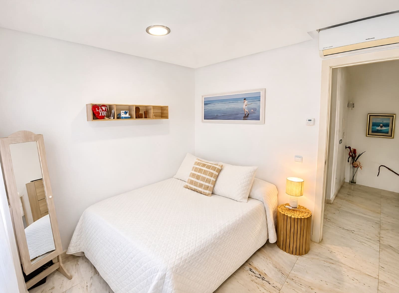 5 sypialnia Dom szeregowy na sprzedaż w Javea / Xabia - 1 250 000 € (Ref: 10183868)