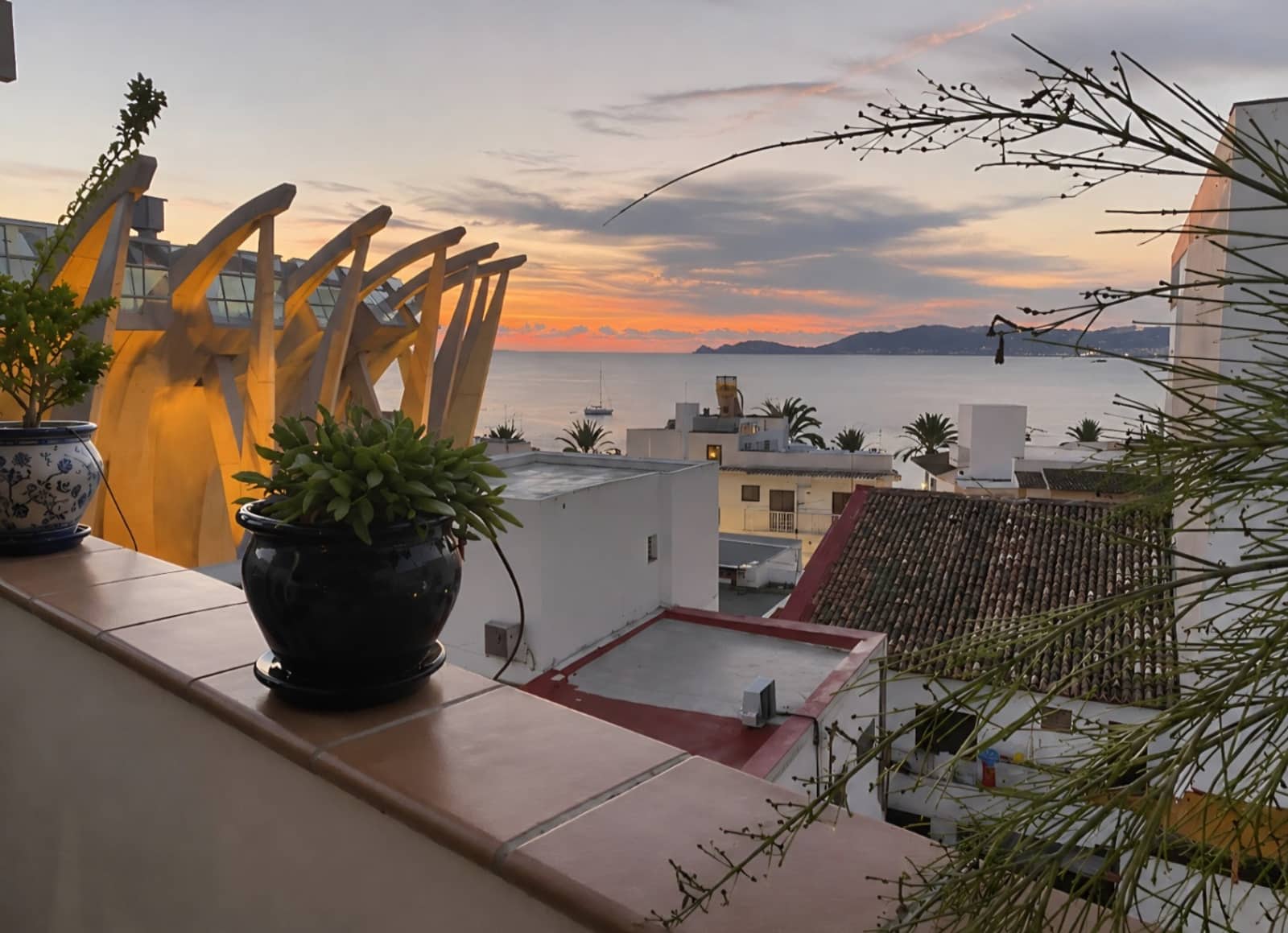 5 sypialnia Dom szeregowy na sprzedaż w Javea / Xabia - 1 250 000 € (Ref: 10183868)