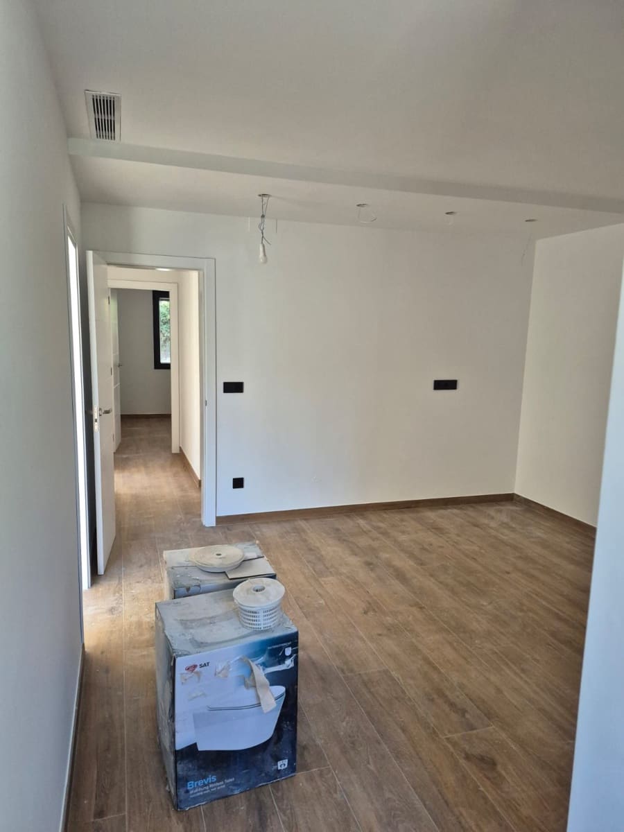 3 slaapkamer Villa te koop in Denia met zwembad - € 990.000 (Ref: 10185454)
