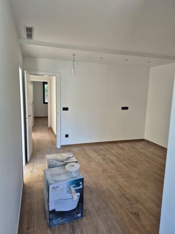 3 slaapkamer Villa te koop in Dénia met zwembad - € 990.000 (Ref: 10185454)