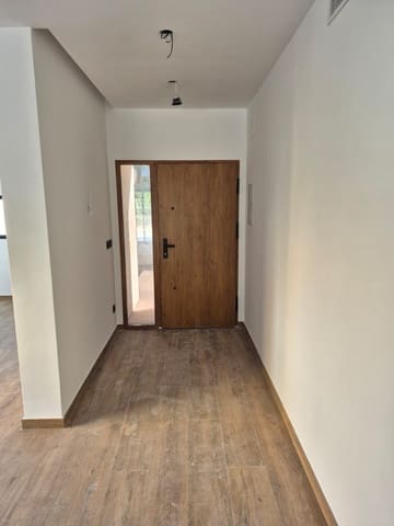 3 slaapkamer Villa te koop in Dénia met zwembad - € 990.000 (Ref: 10185454)