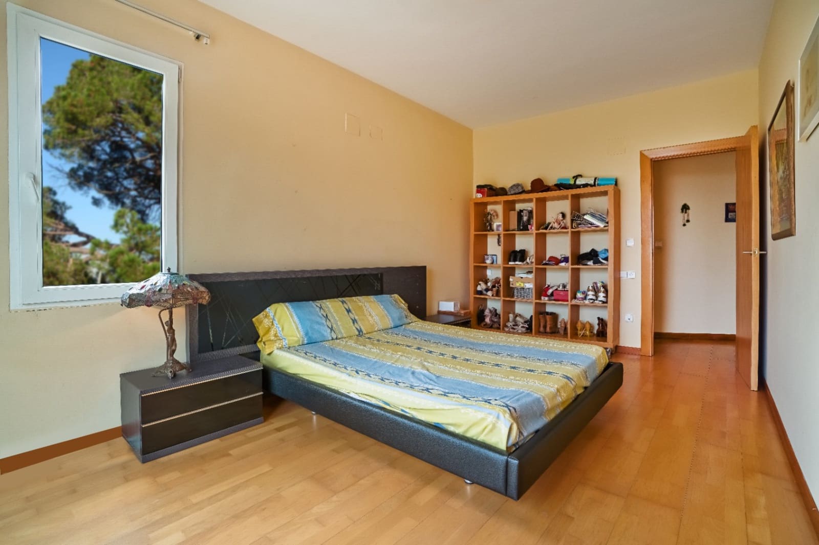 6 bedroom Villa for sale in Denia with pool garage - € 1,050,000 (Ref: 6137158)