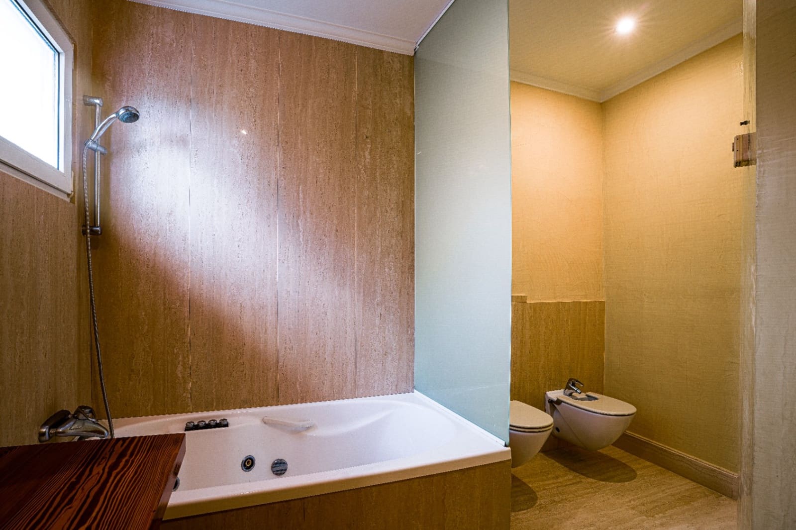 6 bedroom Villa for sale in Denia with pool garage - € 1,050,000 (Ref: 6137158)