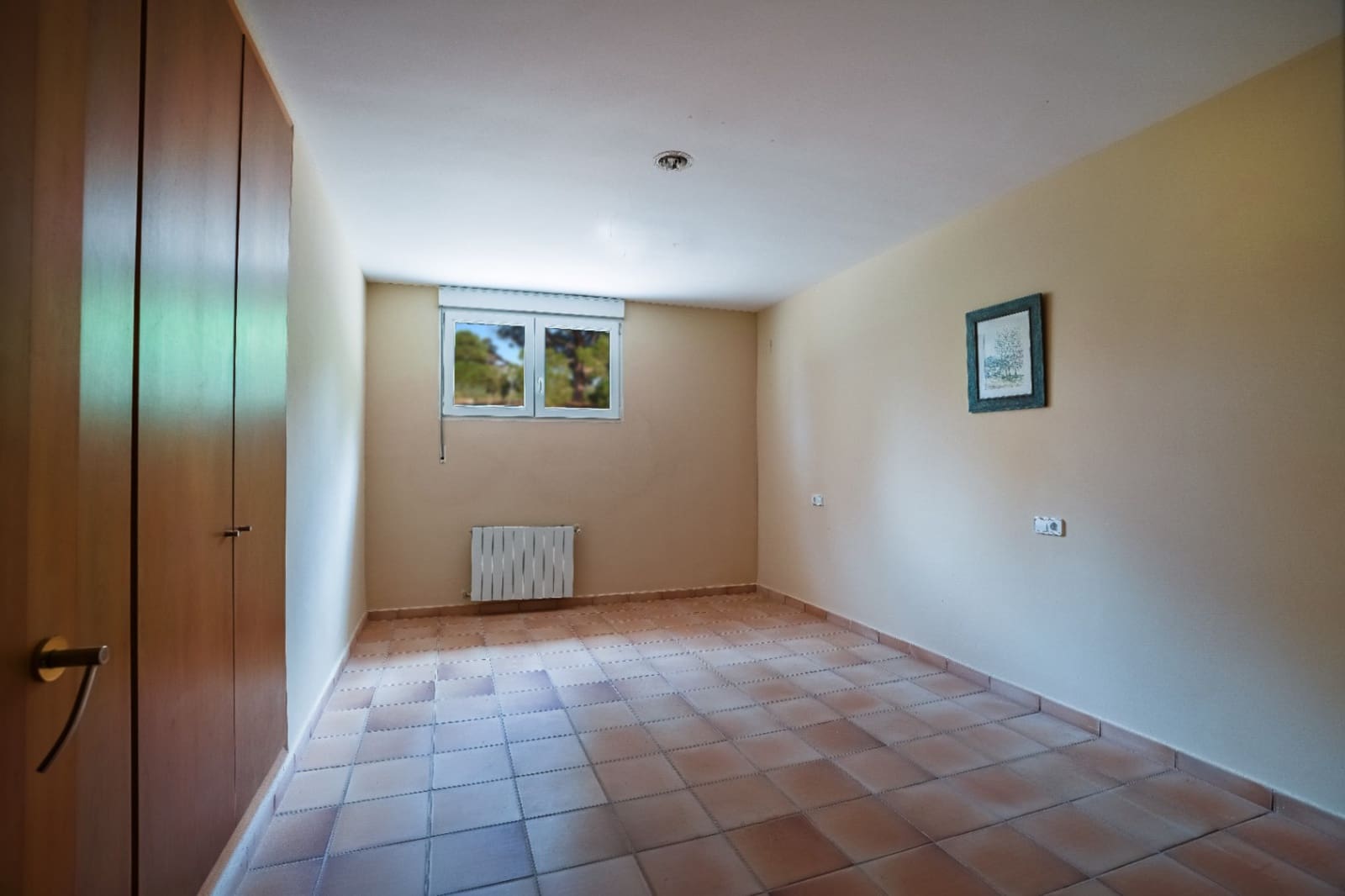 6 bedroom Villa for sale in Denia with pool garage - € 1,050,000 (Ref: 6137158)