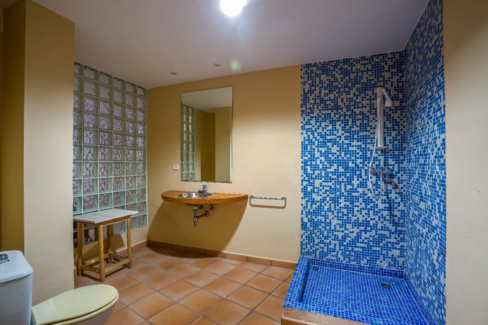 6 bedroom Villa for sale in Denia with pool garage - € 1,050,000 (Ref: 6137158)