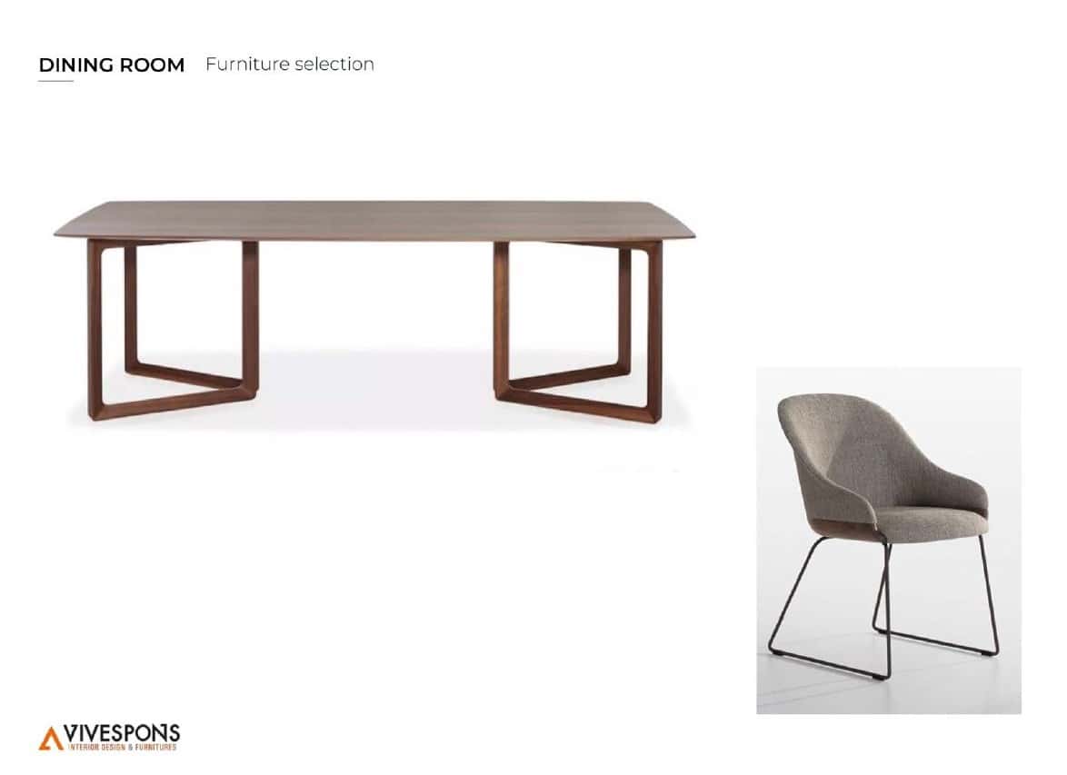 4 slaapkamer Villa te koop in Denia met zwembad garage - € 1.550.000 (Ref: 6281420)