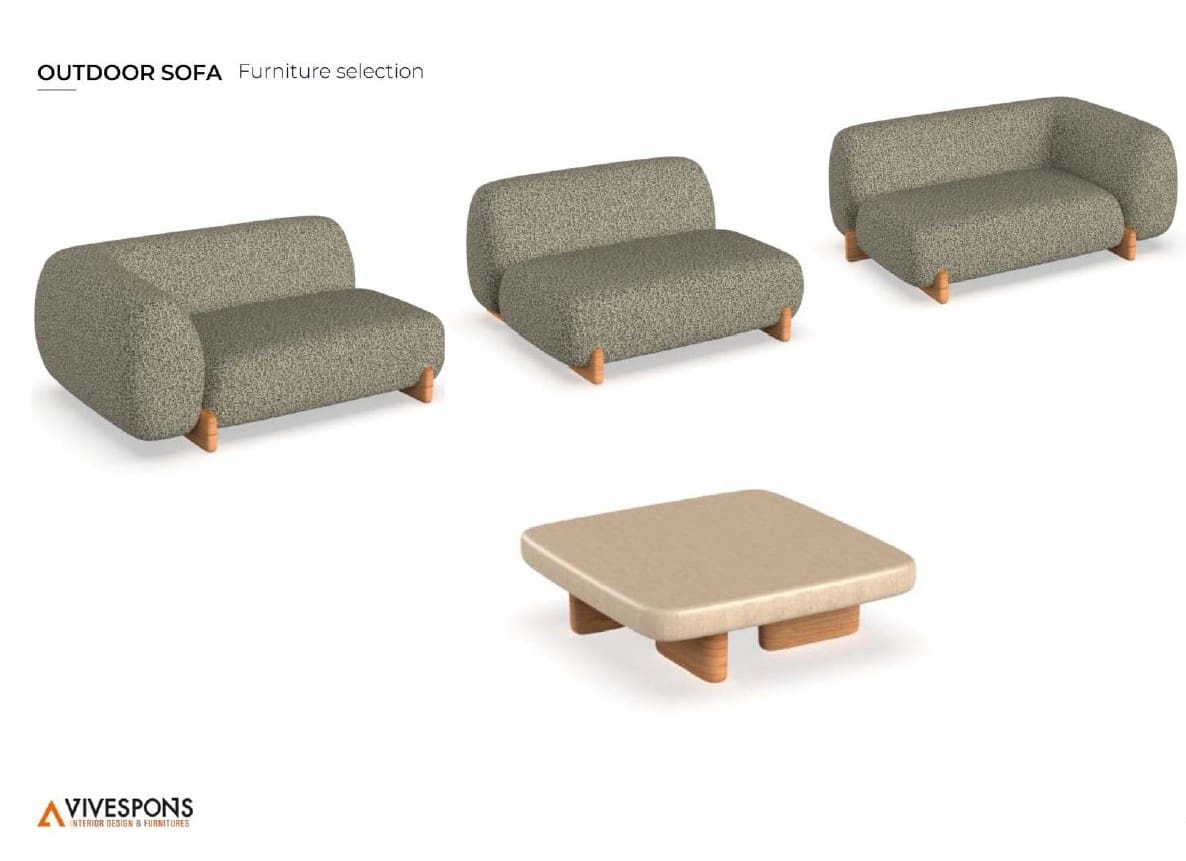 4 slaapkamer Villa te koop in Denia met zwembad garage - € 1.550.000 (Ref: 6281420)