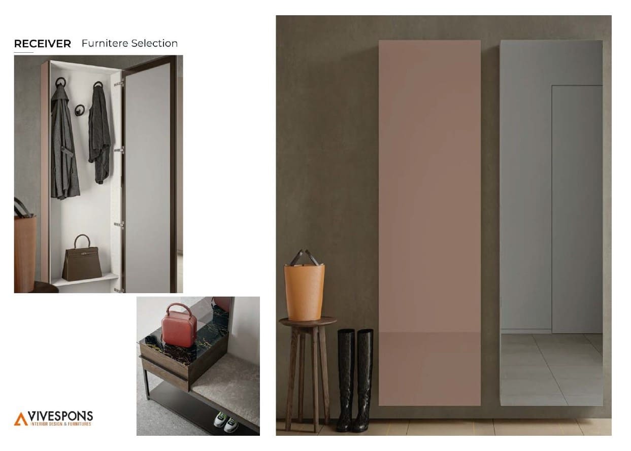 4 slaapkamer Villa te koop in Denia met zwembad garage - € 1.550.000 (Ref: 6281420)