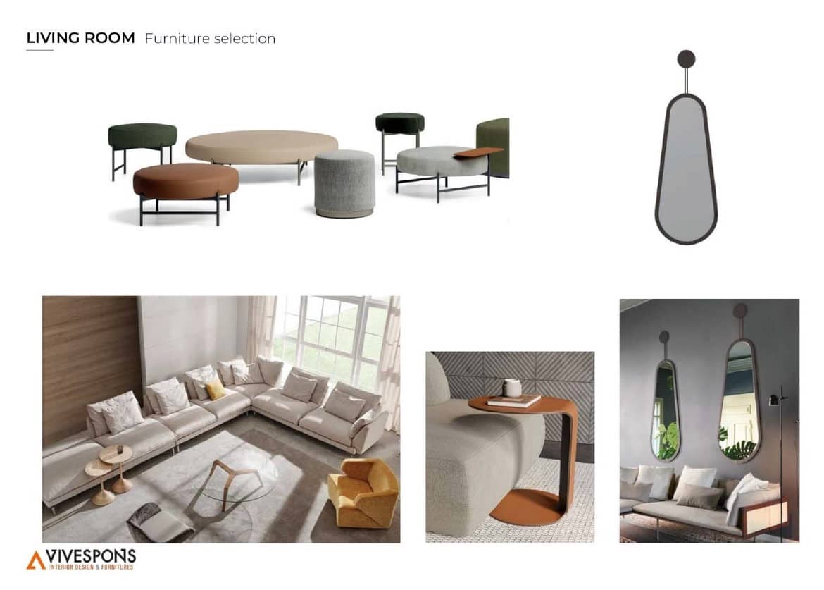 4 slaapkamer Villa te koop in Denia met zwembad garage - € 1.550.000 (Ref: 6281420)