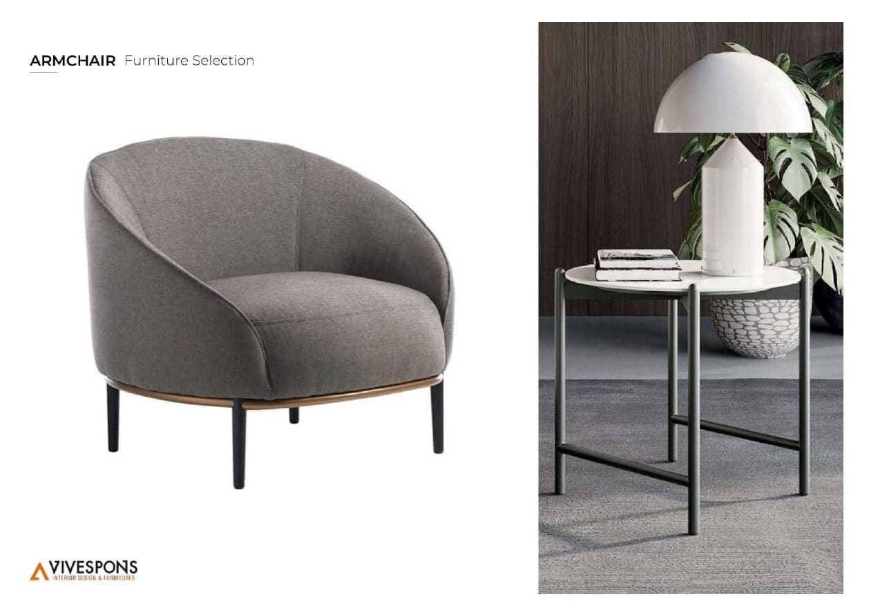 4 slaapkamer Villa te koop in Denia met zwembad garage - € 1.550.000 (Ref: 6281420)