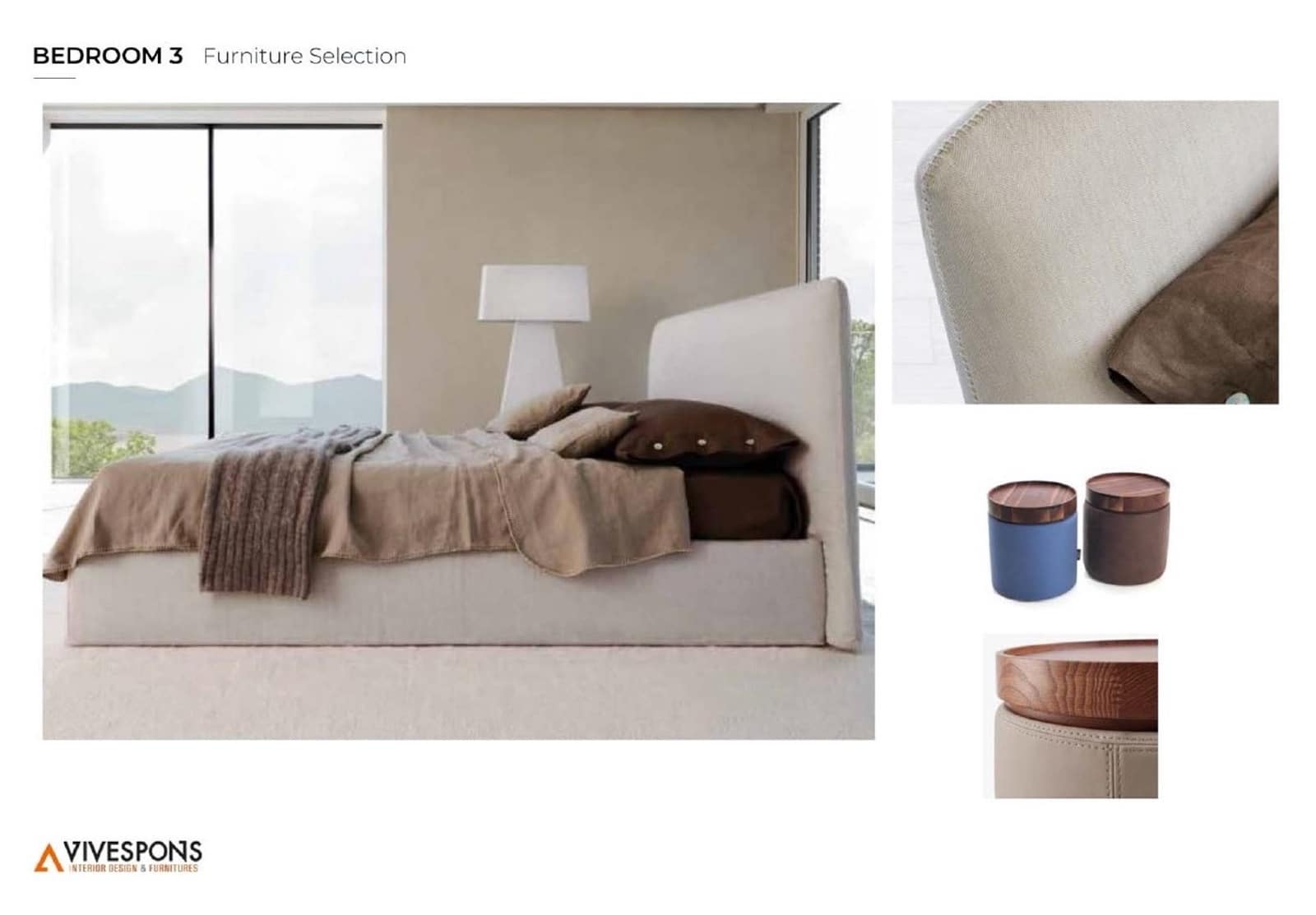 4 slaapkamer Villa te koop in Denia met zwembad garage - € 1.550.000 (Ref: 6281420)