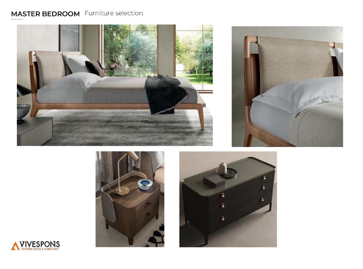 4 slaapkamer Villa te koop in Denia met zwembad garage - € 1.550.000 (Ref: 6281420)