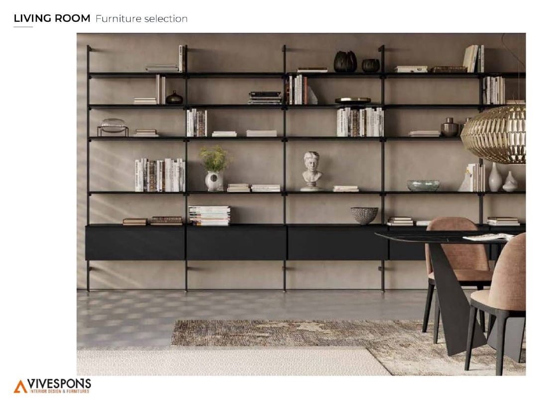 4 slaapkamer Villa te koop in Denia met zwembad garage - € 1.550.000 (Ref: 6281420)