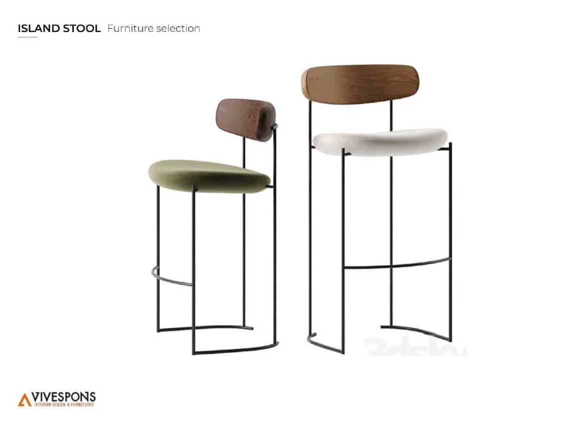 4 slaapkamer Villa te koop in Denia met zwembad garage - € 1.550.000 (Ref: 6281420)