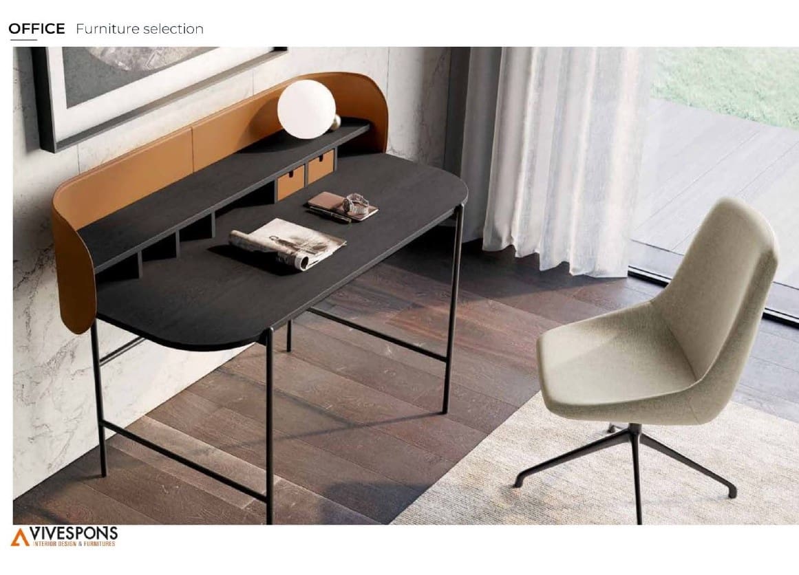 4 slaapkamer Villa te koop in Denia met zwembad garage - € 1.550.000 (Ref: 6281420)