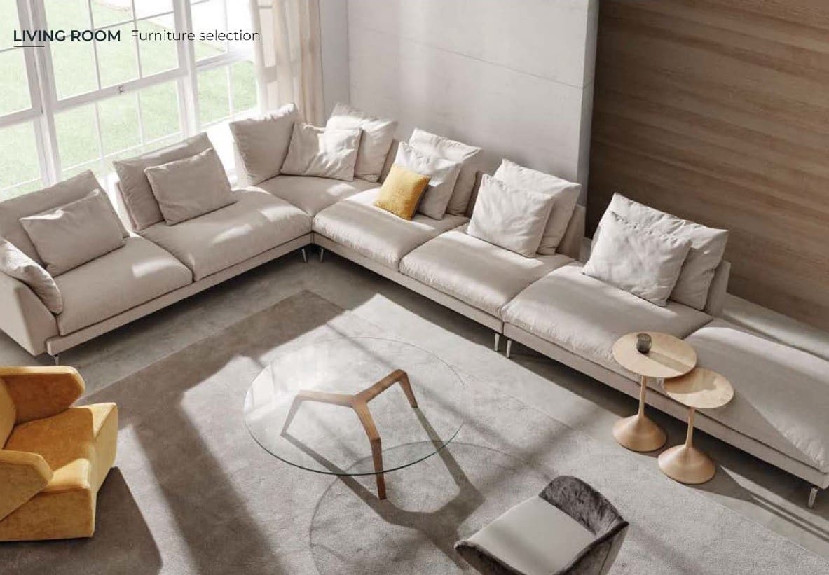 4 slaapkamer Villa te koop in Denia met zwembad garage - € 1.550.000 (Ref: 6281420)