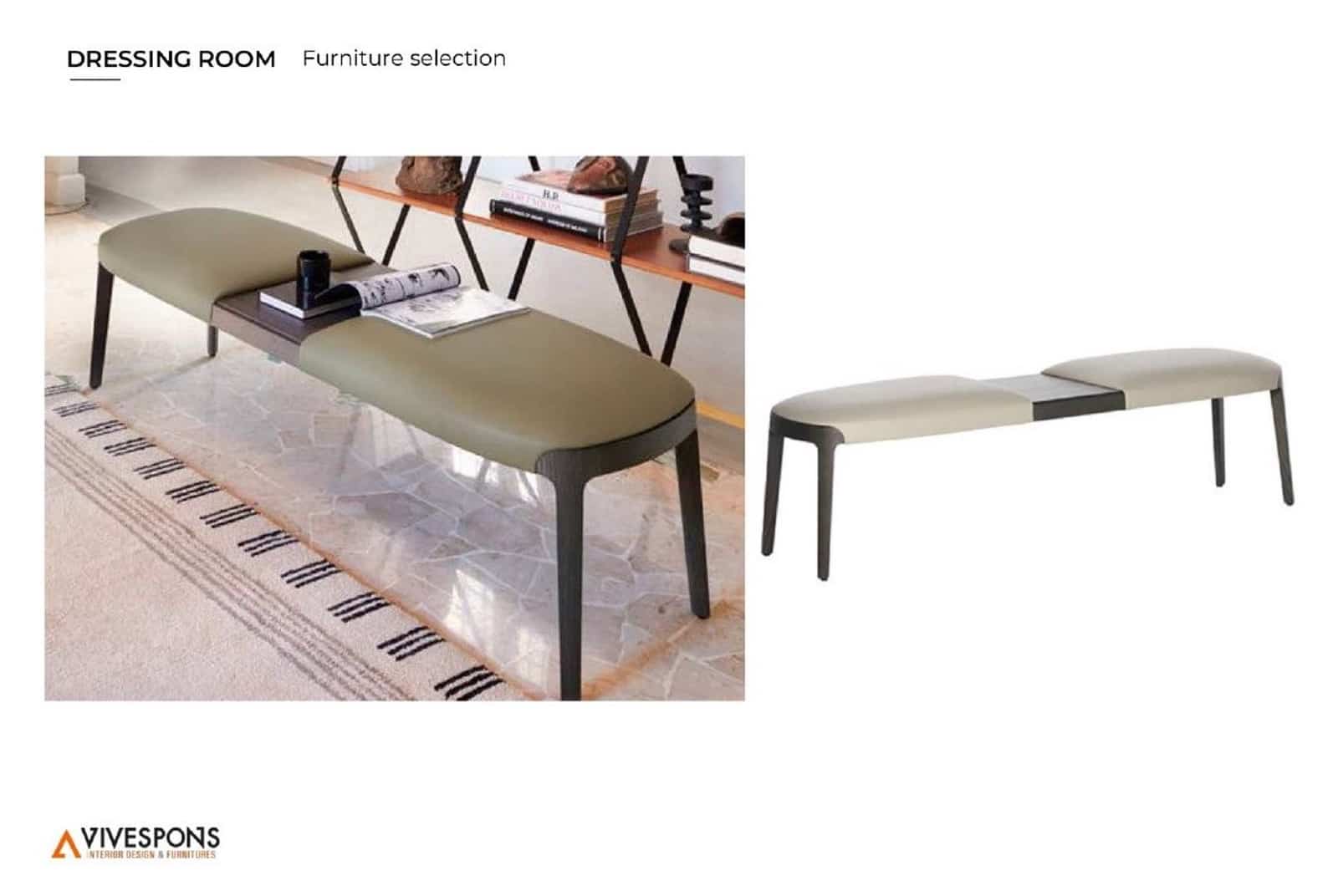 4 slaapkamer Villa te koop in Denia met zwembad garage - € 1.550.000 (Ref: 6281420)