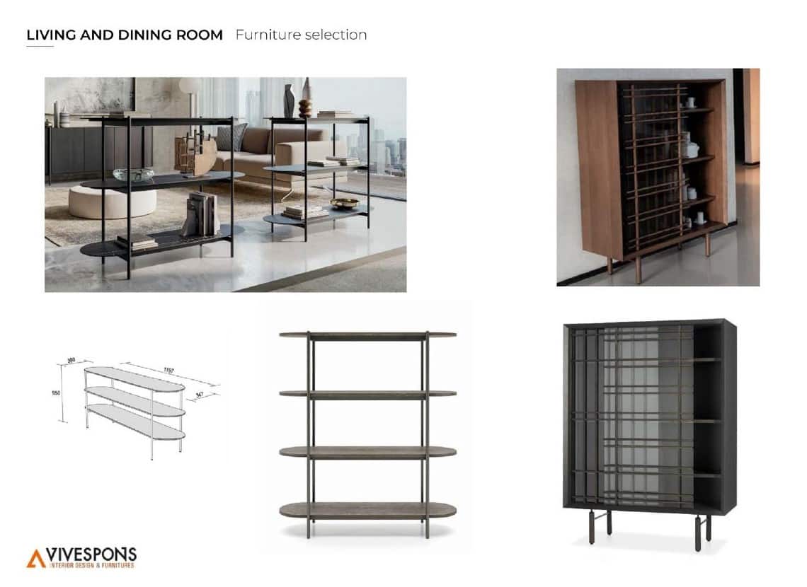 4 slaapkamer Villa te koop in Denia met zwembad garage - € 1.550.000 (Ref: 6281420)