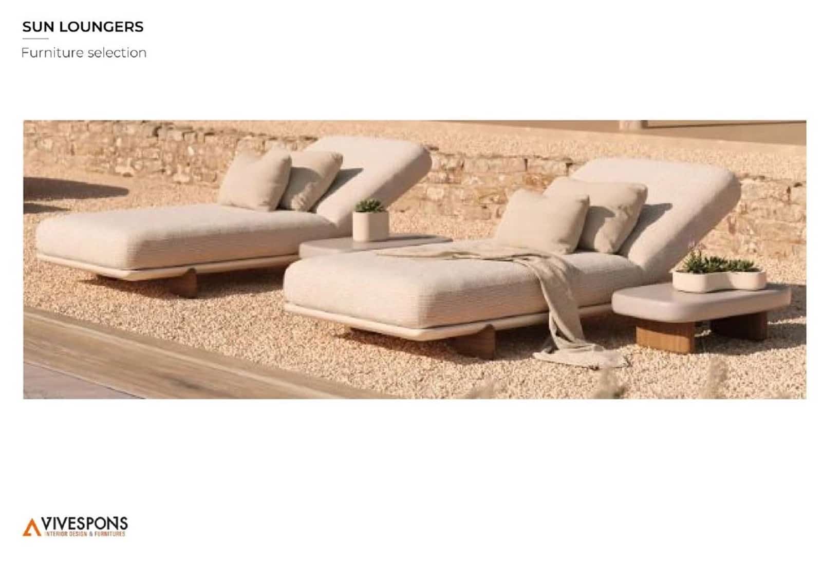 4 slaapkamer Villa te koop in Denia met zwembad garage - € 1.550.000 (Ref: 6281420)