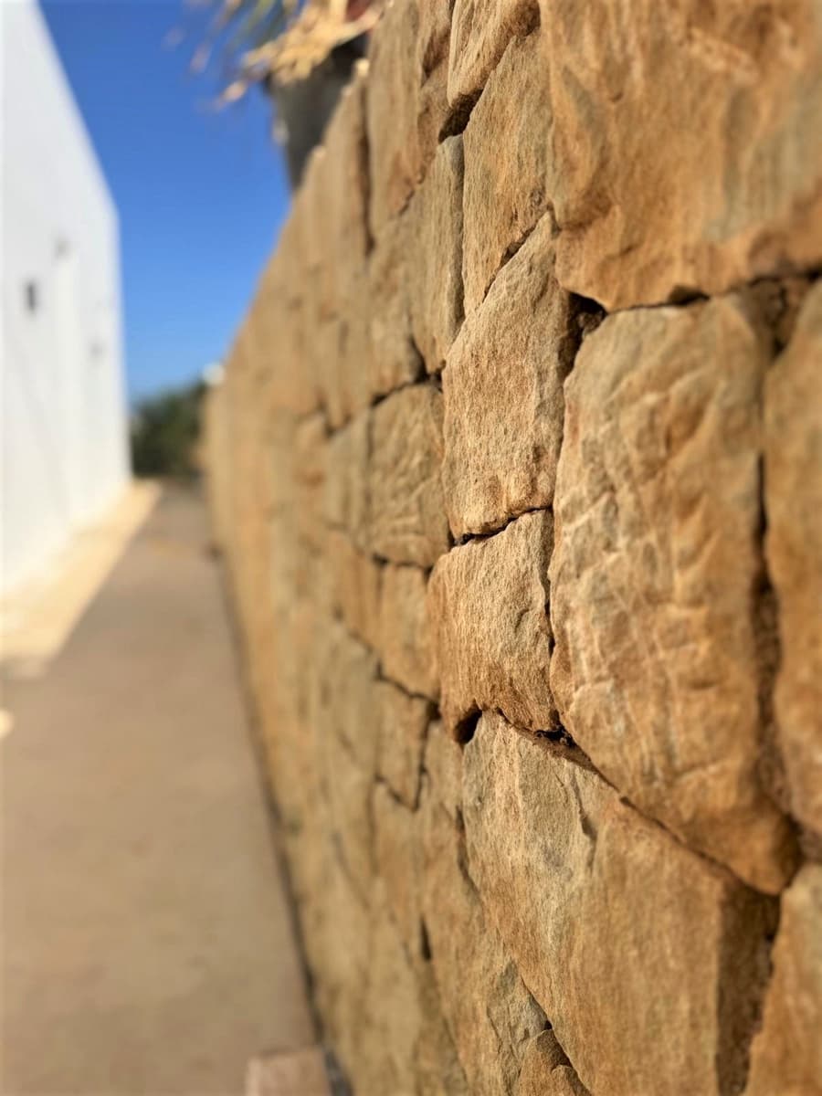 4 slaapkamer Villa te koop in Denia met zwembad garage - € 1.550.000 (Ref: 6281420)