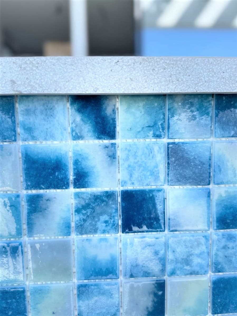 4 slaapkamer Villa te koop in Denia met zwembad garage - € 1.550.000 (Ref: 6281420)