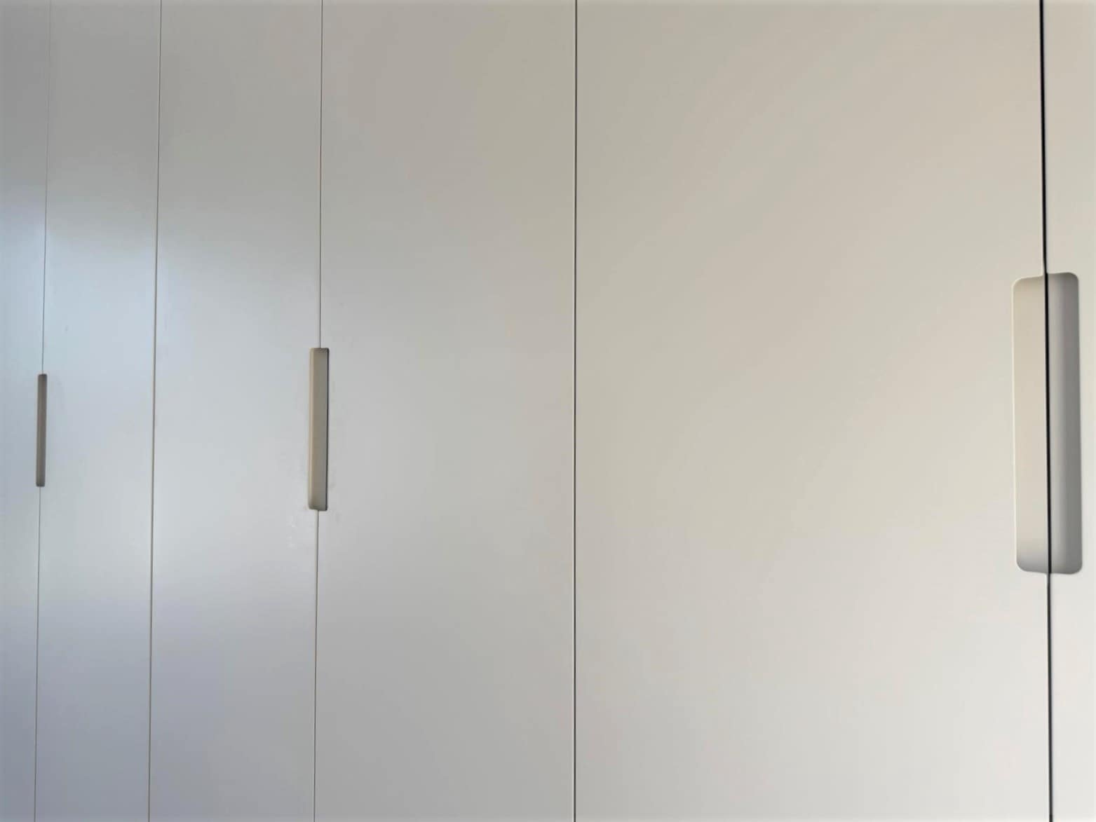 4 slaapkamer Villa te koop in Denia met zwembad garage - € 1.550.000 (Ref: 6281420)