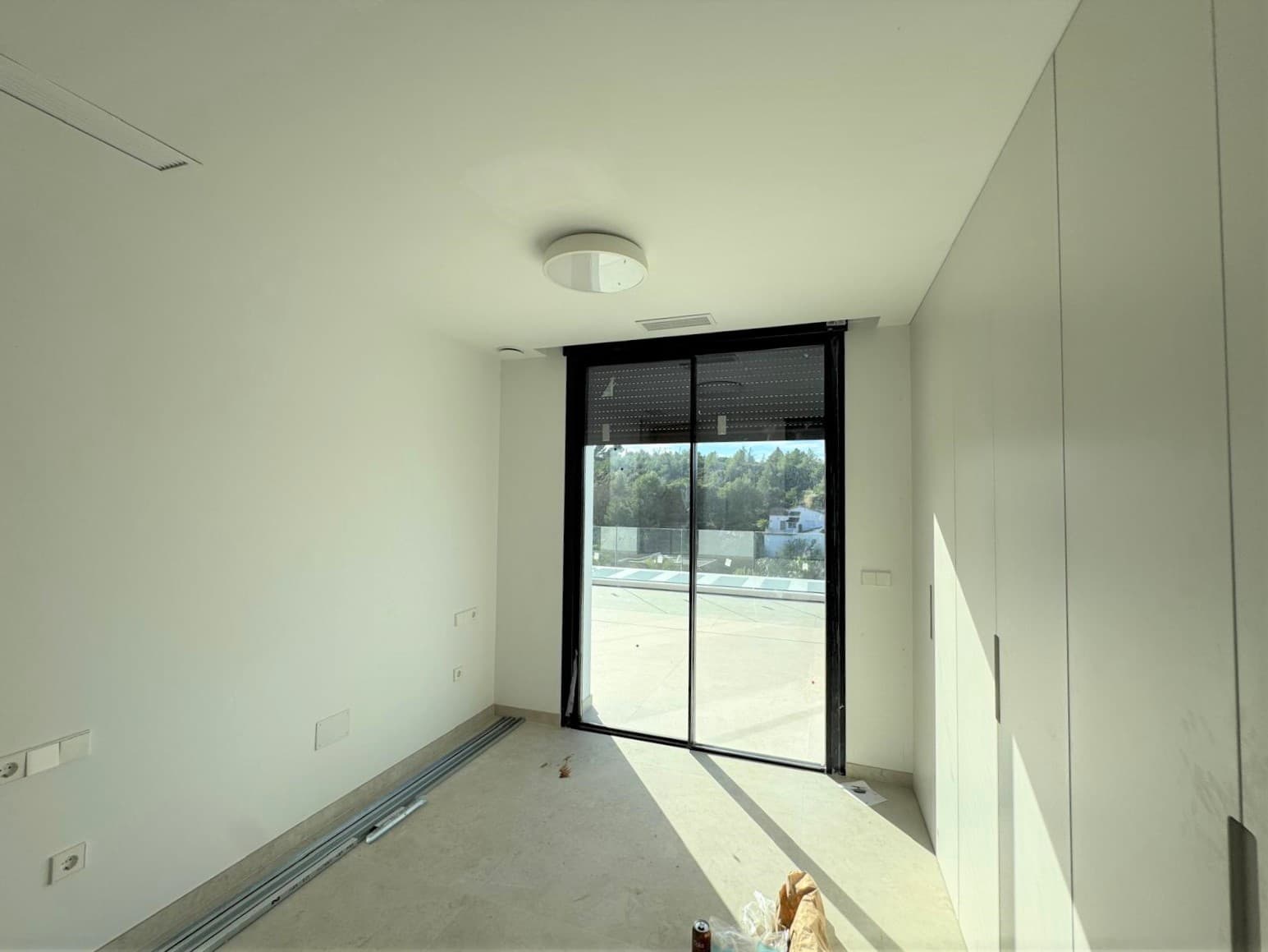 4 slaapkamer Villa te koop in Denia met zwembad garage - € 1.550.000 (Ref: 6281420)